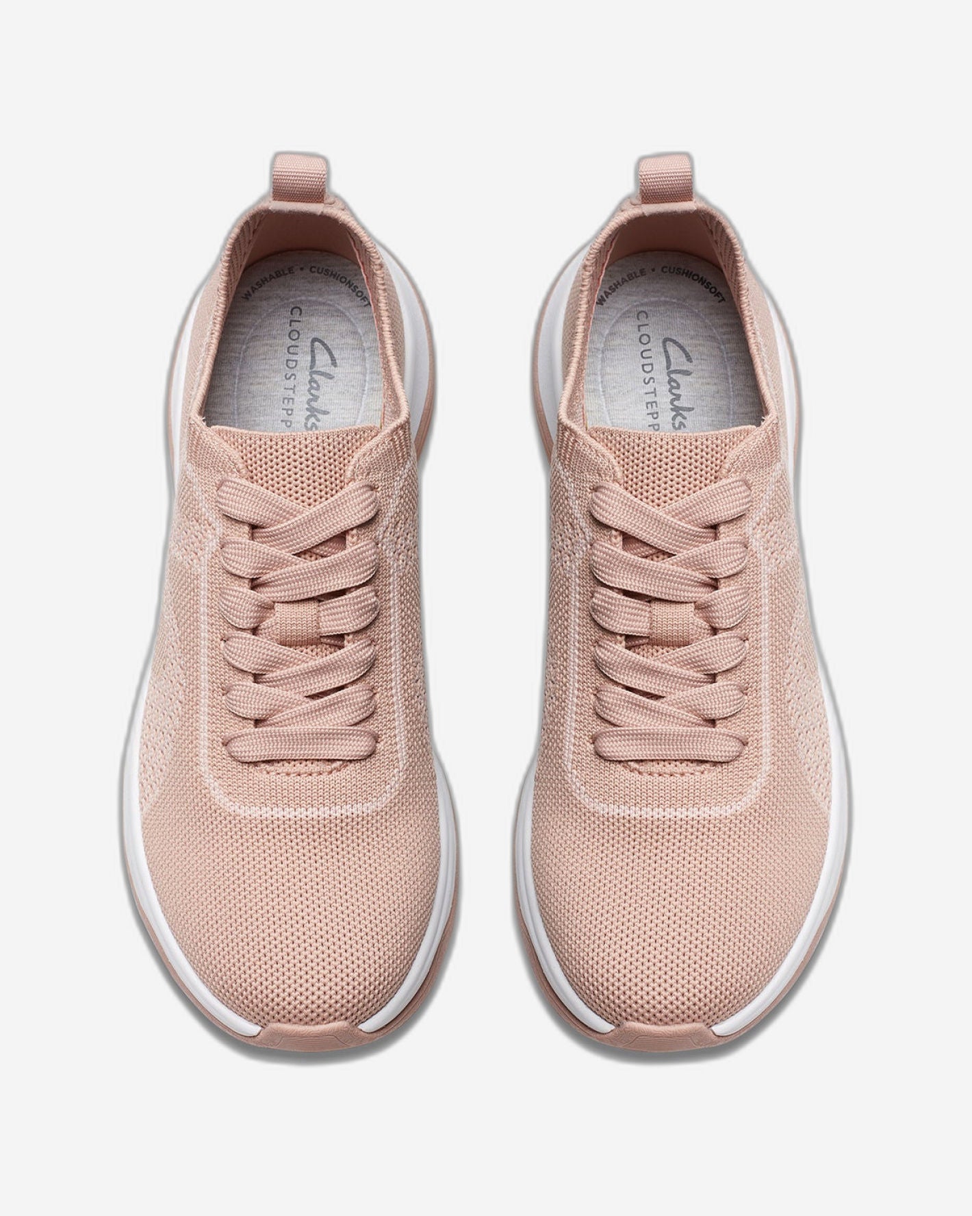 Clarks Circuit Tie (Standard Fit)