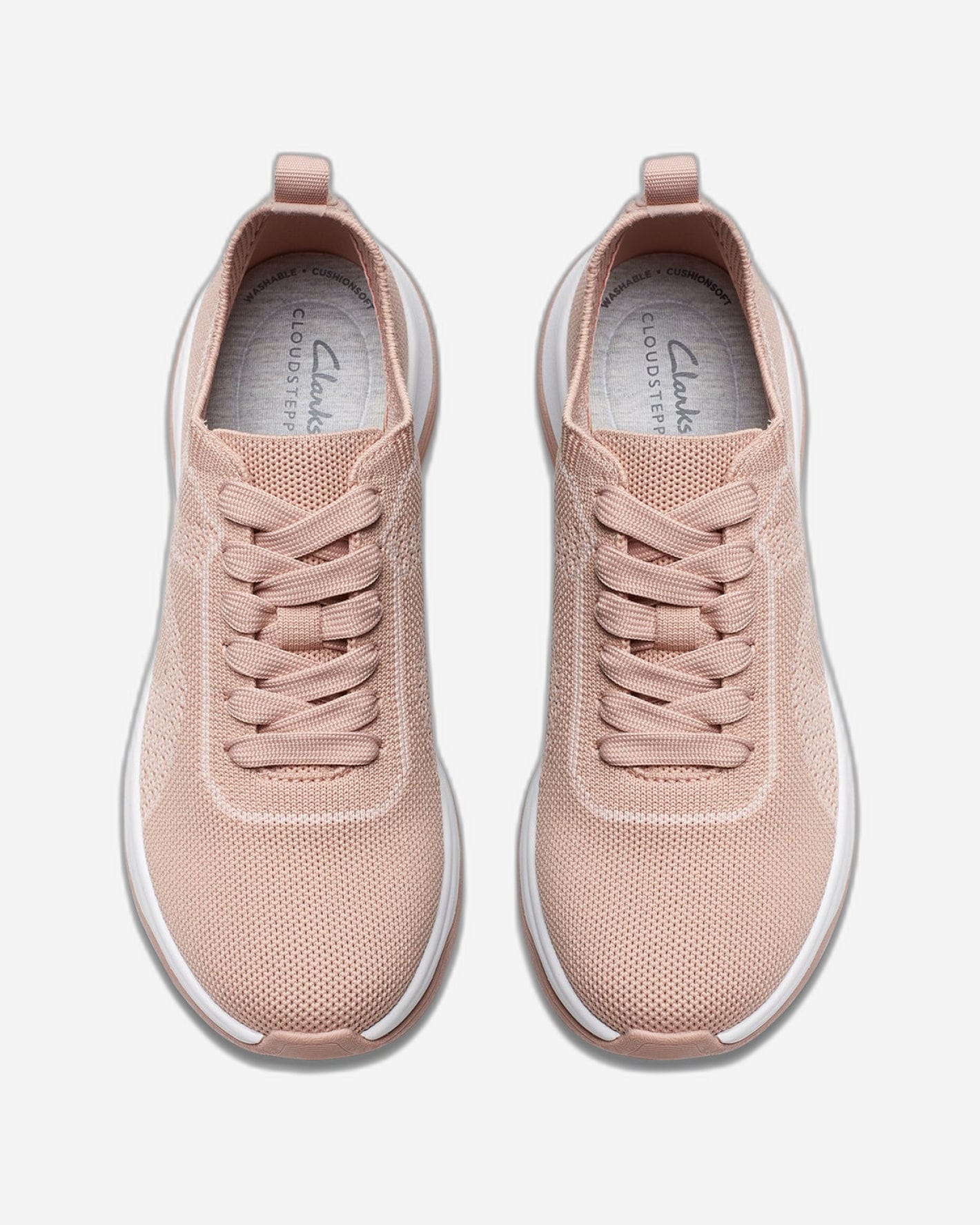 Clarks Circuit Tie (Standard Fit)