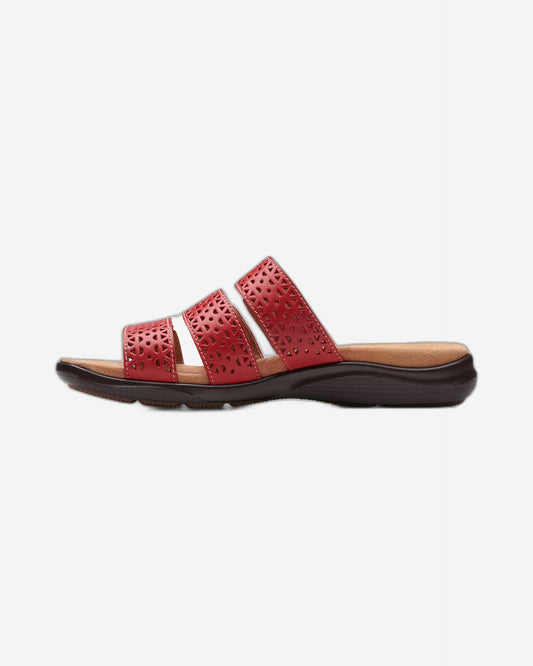 Clarks Kitly Walk (Standard Fit)