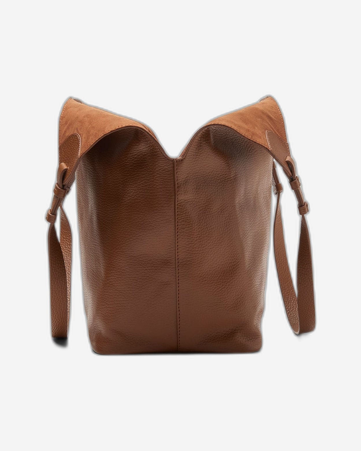 Clarks Casual Tote