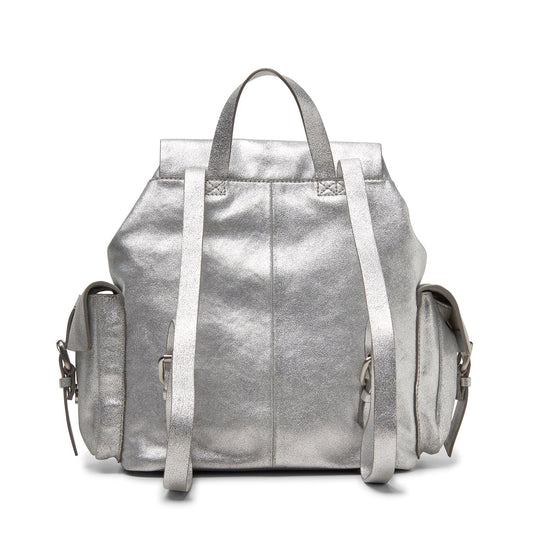 Clarks Womens Raelyn Pack