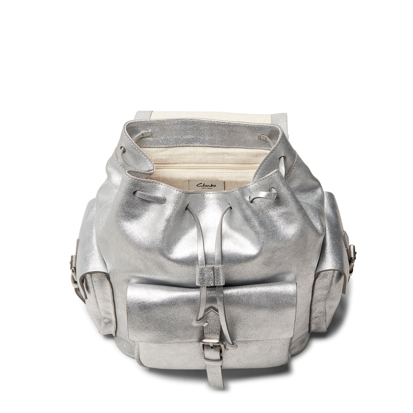 Clarks Womens Raelyn Pack