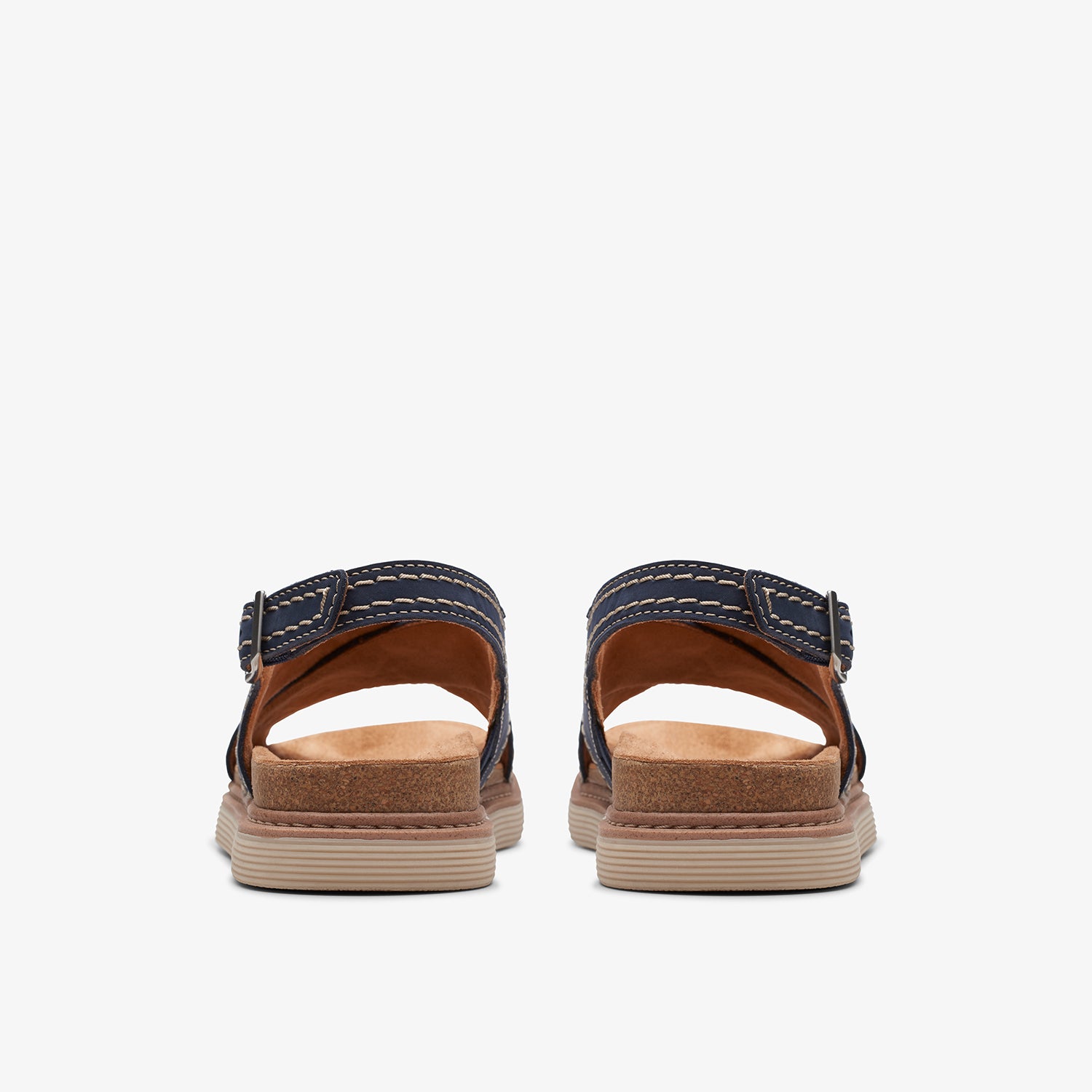 Clarks Arwell Sling (Standard Fit)