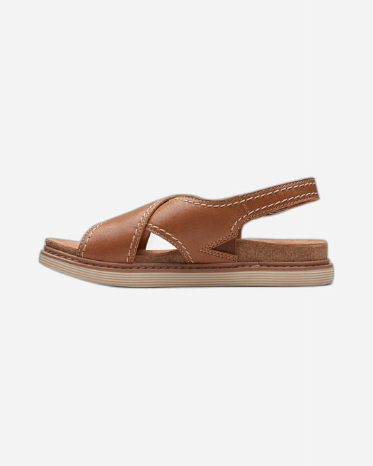 Clarks Arwell Sling (Standard Fit)