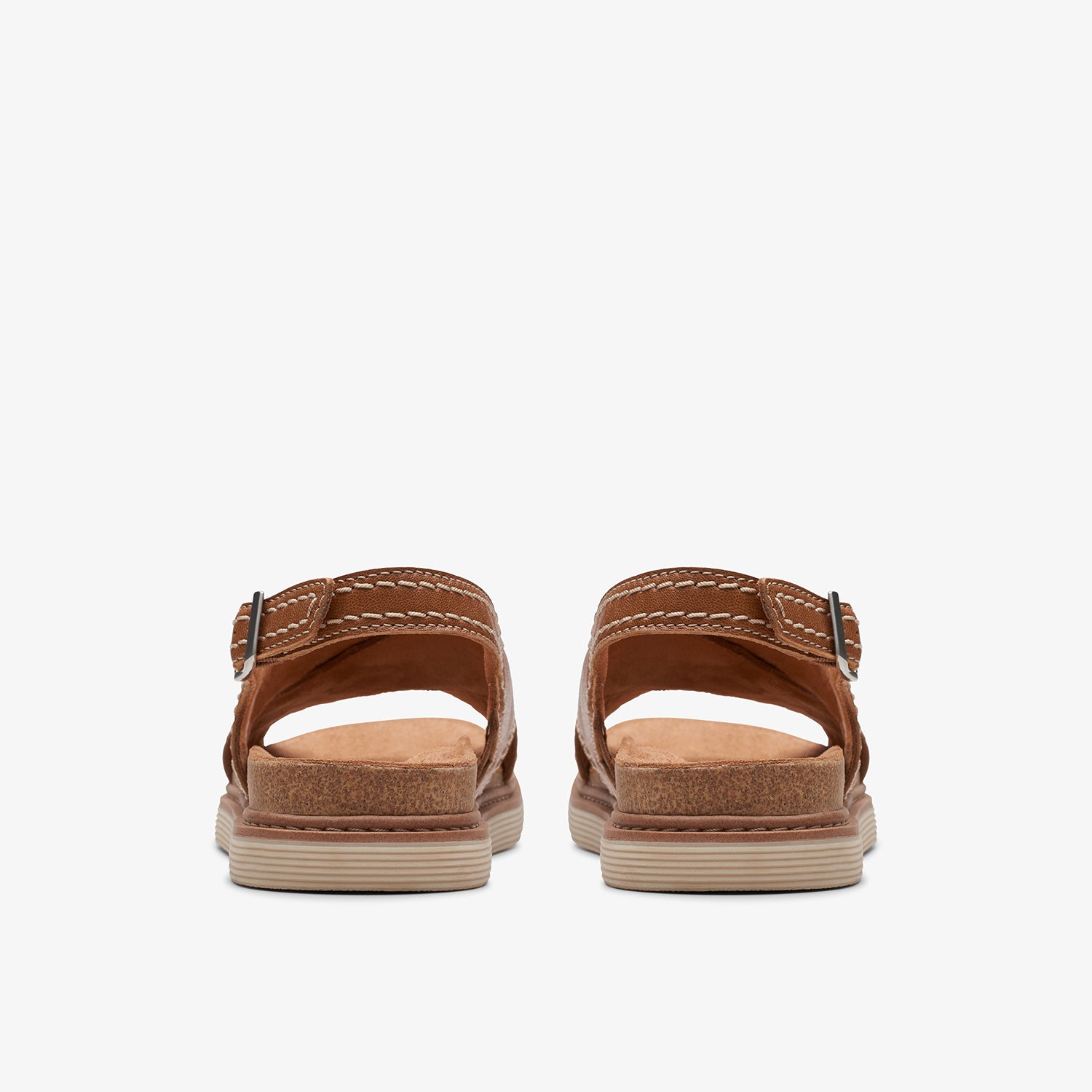Clarks Arwell Sling (Standard Fit)