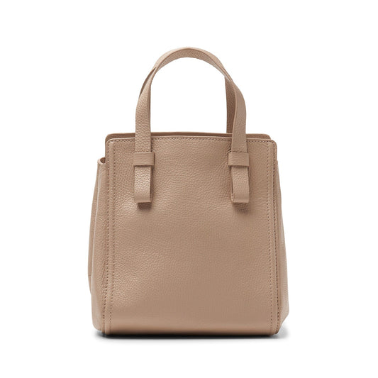 Clarks Womens Casual Day