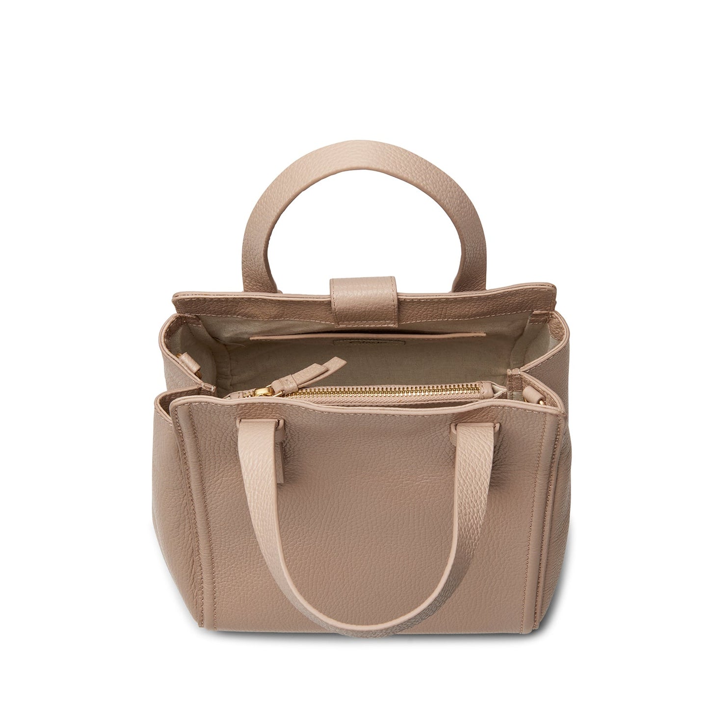 Clarks Womens Casual Day