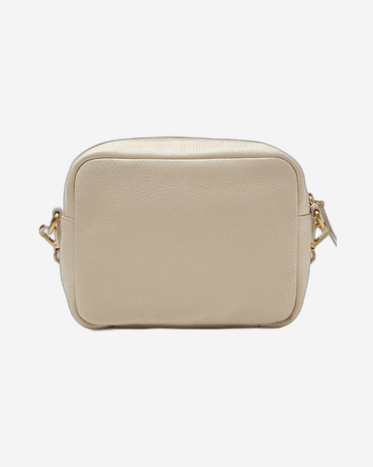 Clarks Kierra Strap