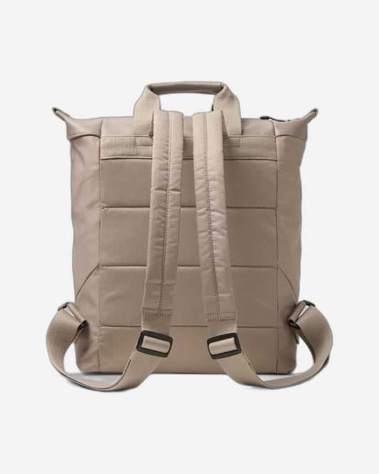 Clarks Marathon Walk