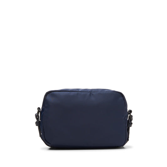 Womens - Marathon Strap