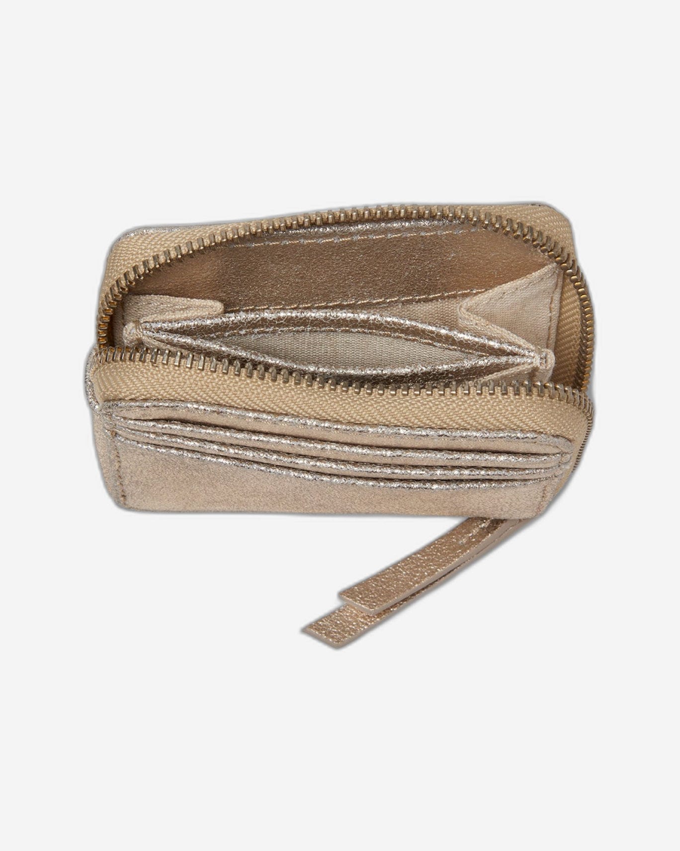 Clarks Roslyn Small