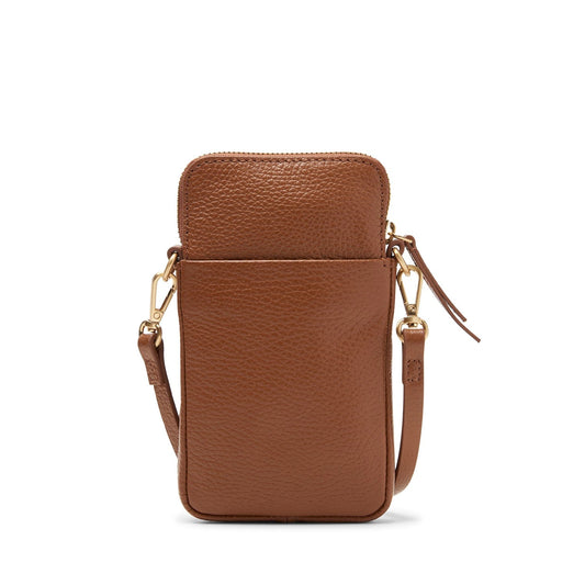 Clarks Womens Roslyn Phone