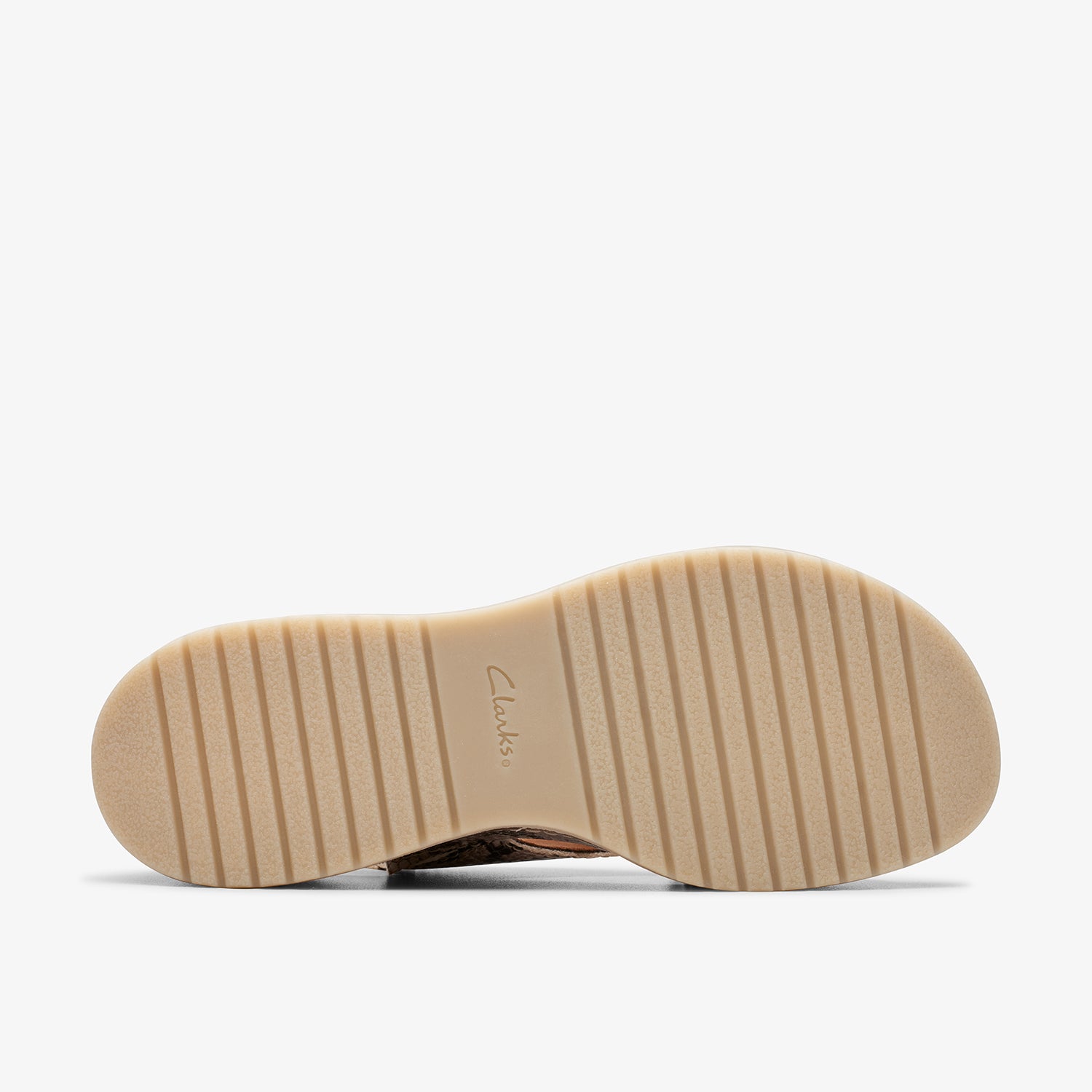 Clarks Kassanda Step (Standard Fit)