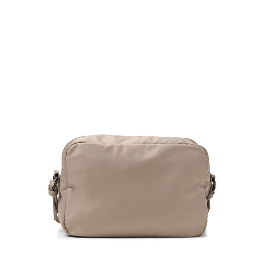 Clarks Womens Marathon Strap