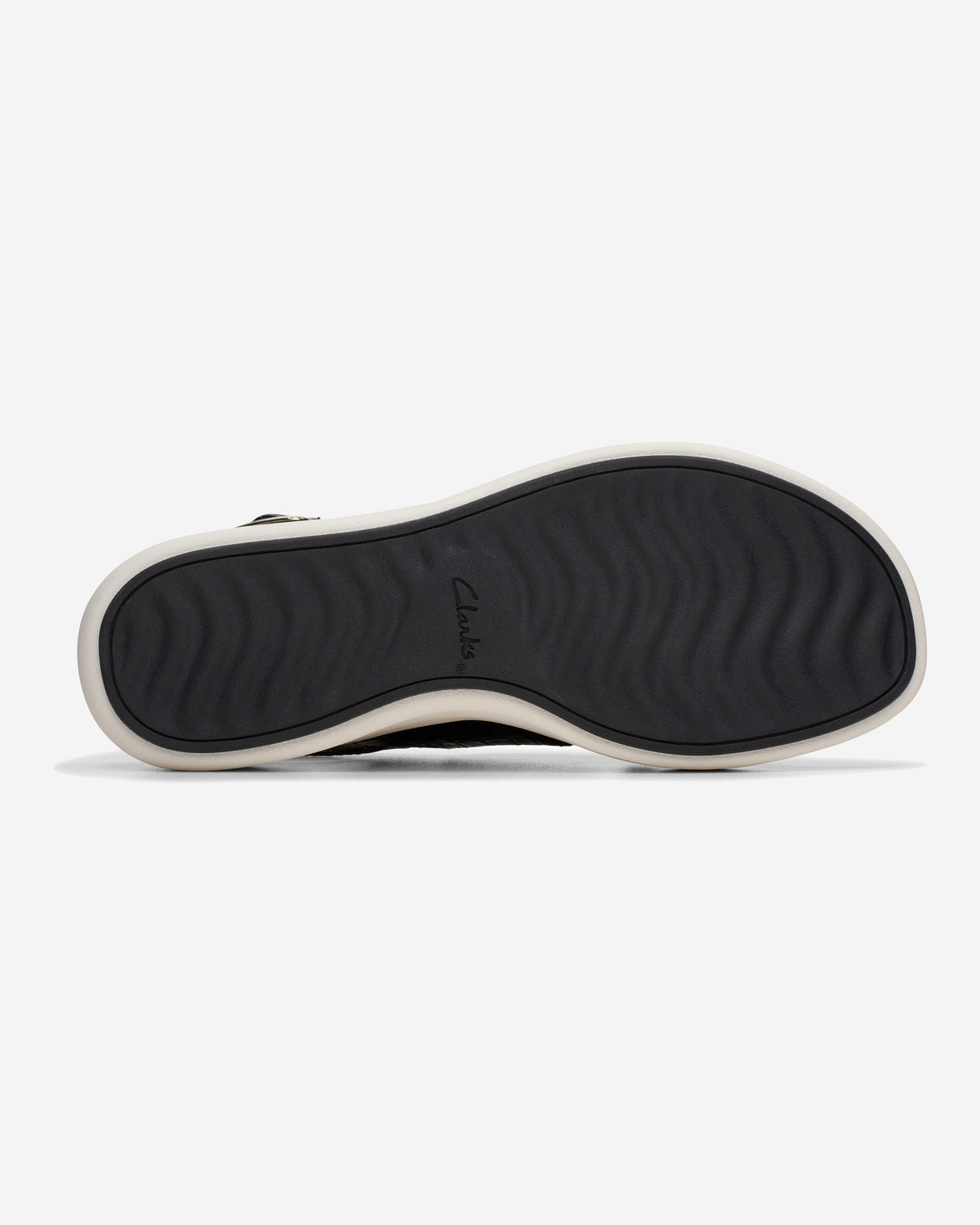 Clarks Drift Sun (Standard Fit)