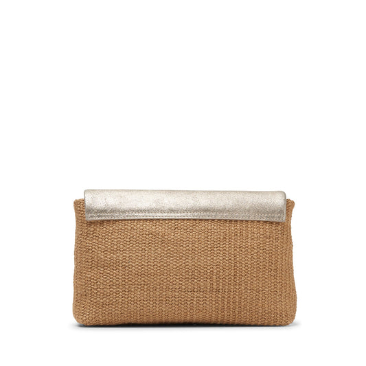 Womens - Summery Small