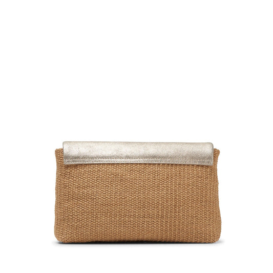 Clarks Womens Summery Small