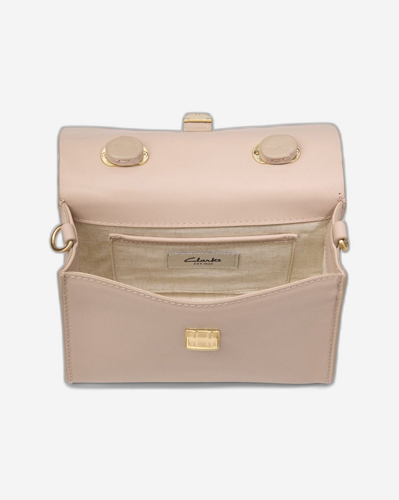 Clarks Roslyn Ritzy