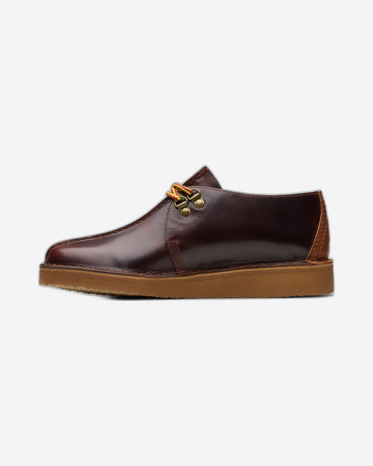 Clarks Dsrt Trek Hiker (Standard Fit)