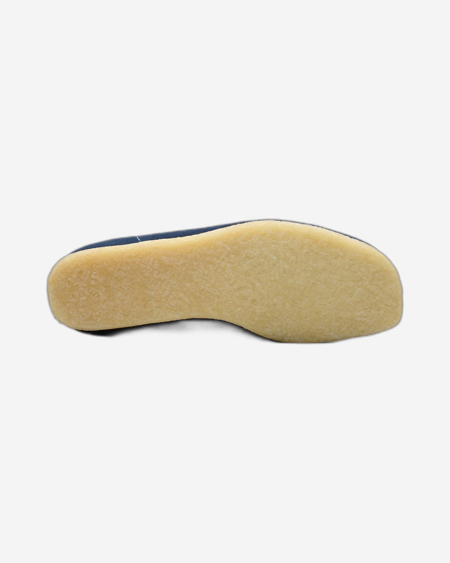 Clarks Wallabee Boot (Standard Fit)