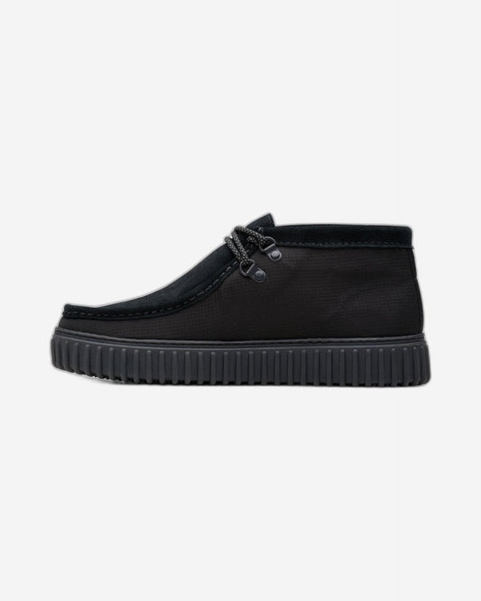 Clarks Torhill Hi Gore-Tex (Standard Fit)