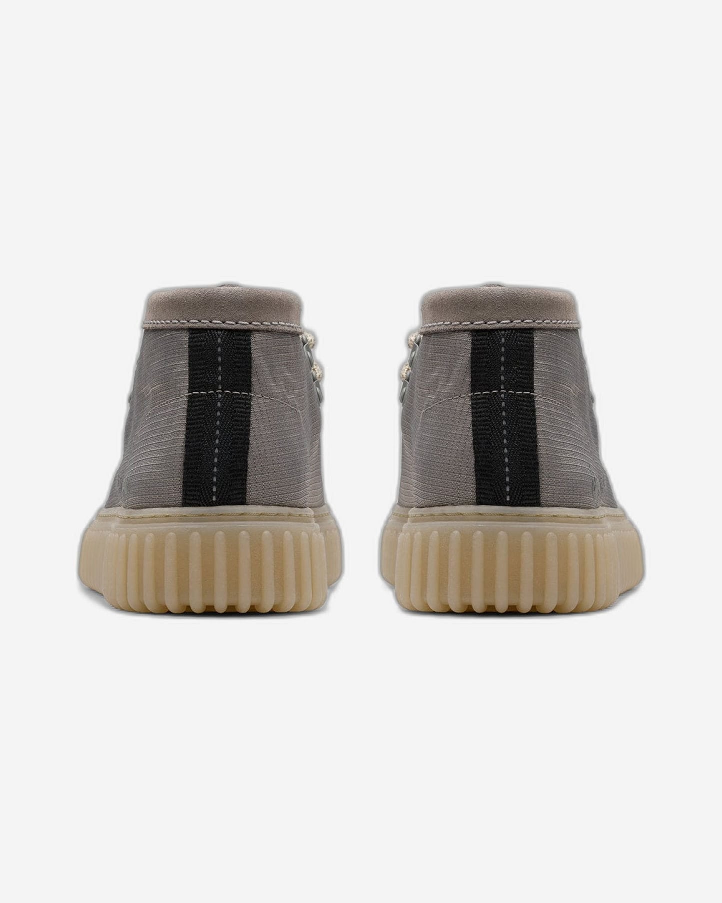 Clarks Torhill Hi Gore-Tex (Standard Fit)