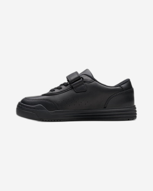 Clarks Boys Urban Bright Kid (Wide Fit)