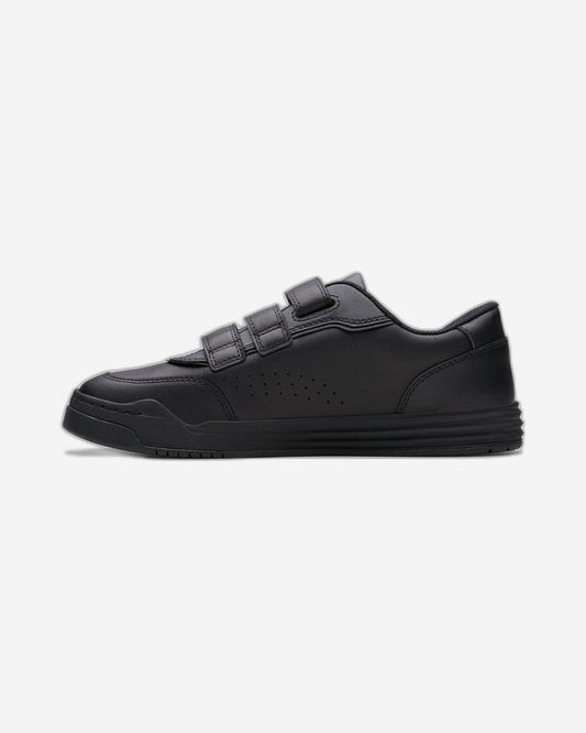 Clarks Boys Urban Sky Older (Wide Fit)