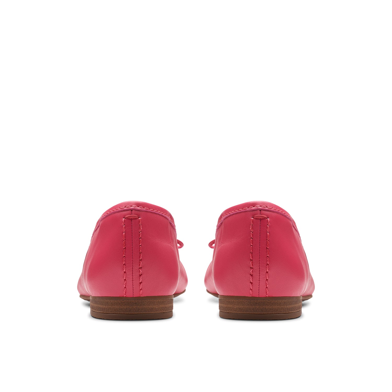 Clarks Fawna Lily (Standard Fit)