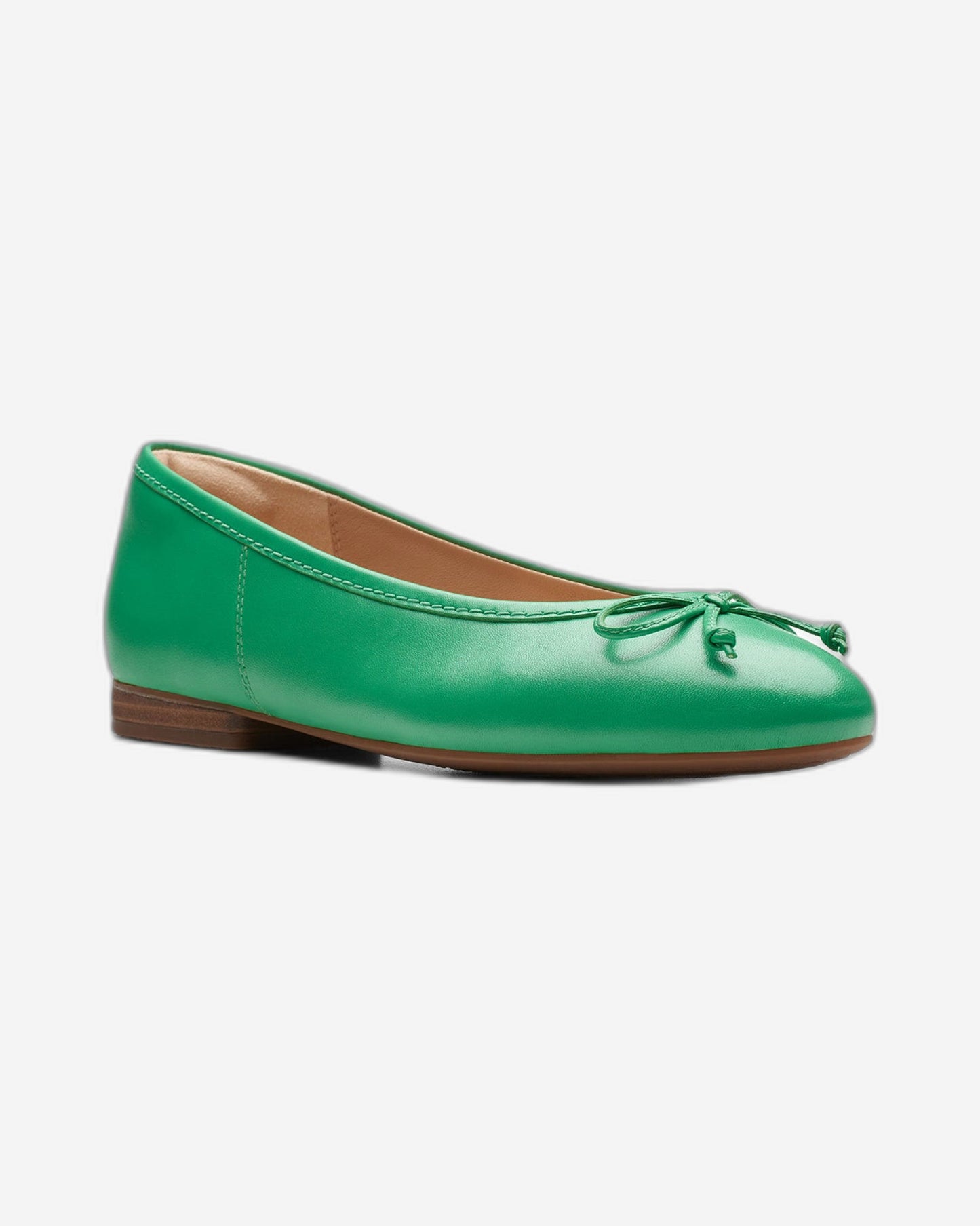 Clarks Fawna Lily (Standard Fit)