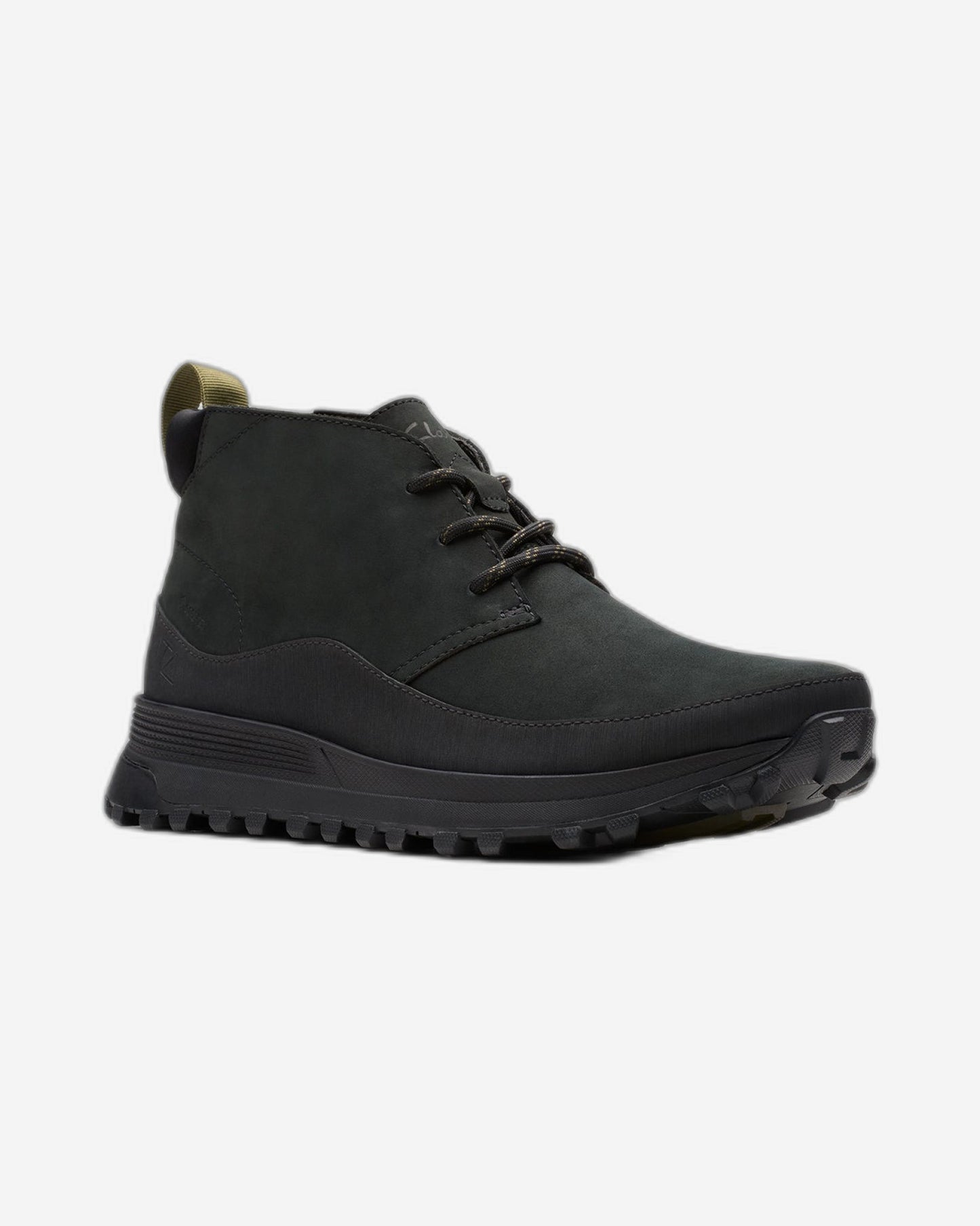 Clarks Atl Trek Db Gore-Tex (Standard Fit)