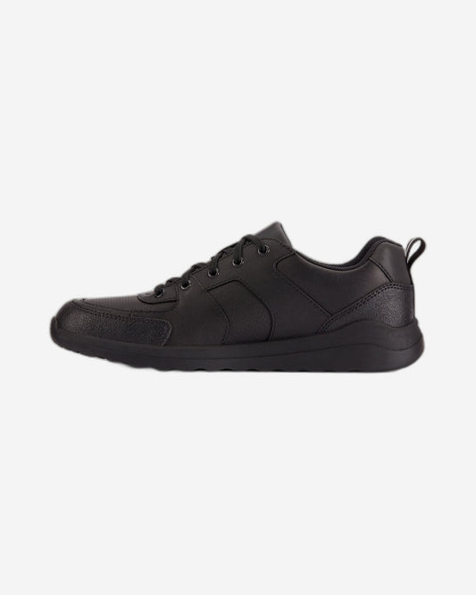 Clarks Boys Daze Loop 2 Youth (Wide Fit)