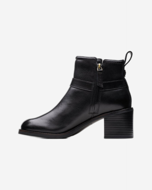 Clarks Chamberly Trim (Standard Fit)