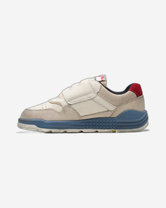 Clarks Hardware Hype Kid (Standard Fit)