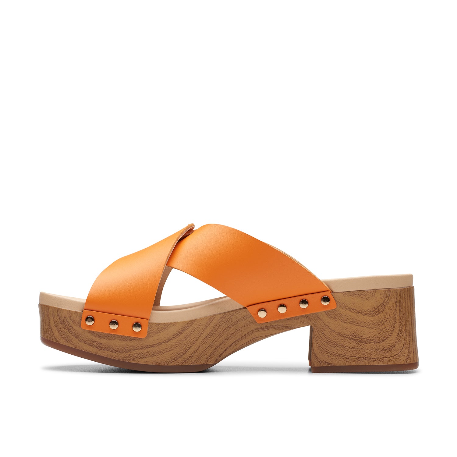 Clarks Sivanne Walk (Standard Fit)