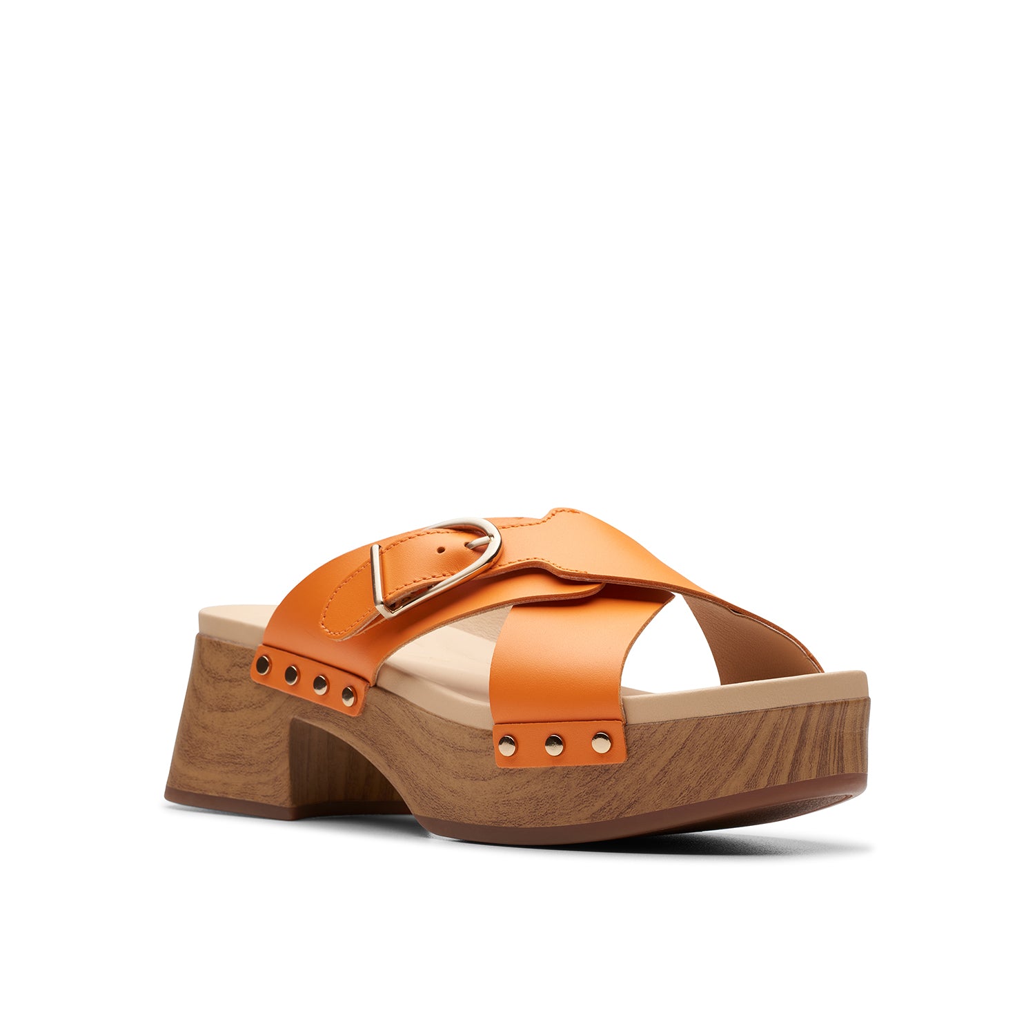 Clarks Sivanne Walk (Standard Fit)