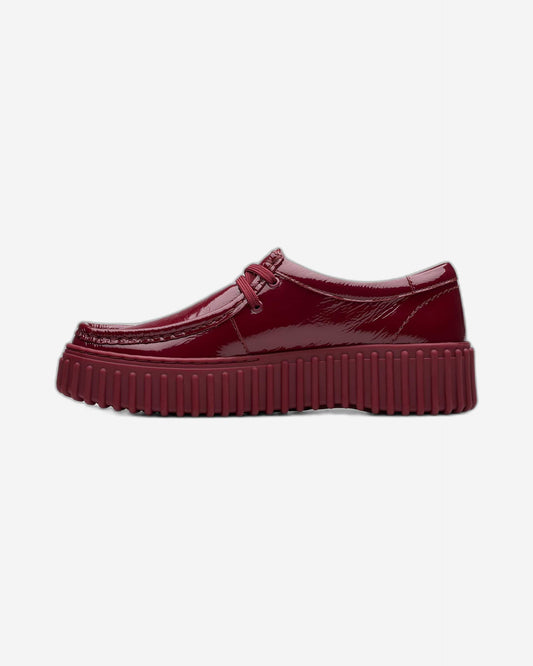 Clarks Torhill Bee (Standard Fit)