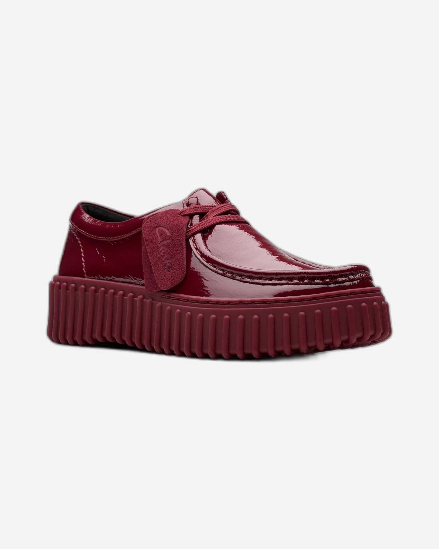 Clarks Torhill Bee (Standard Fit)
