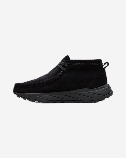 Clarks Wallabee Eden (Standard Fit)