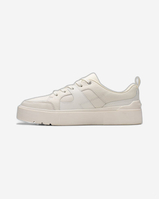 Clarks Oslo Shine Youth (Wide Fit)