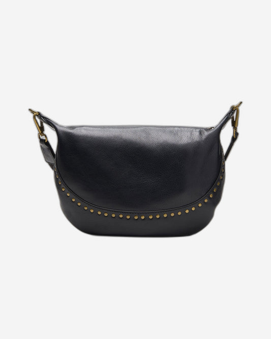 Clarks Utility Cross