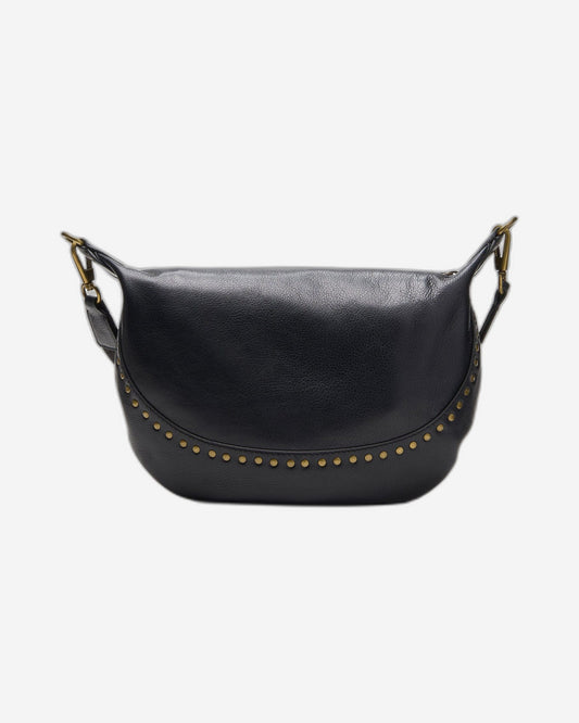 Clarks Utility Cross