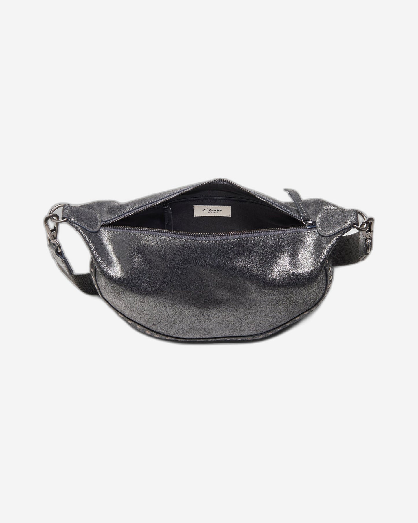 Clarks Utility Cross