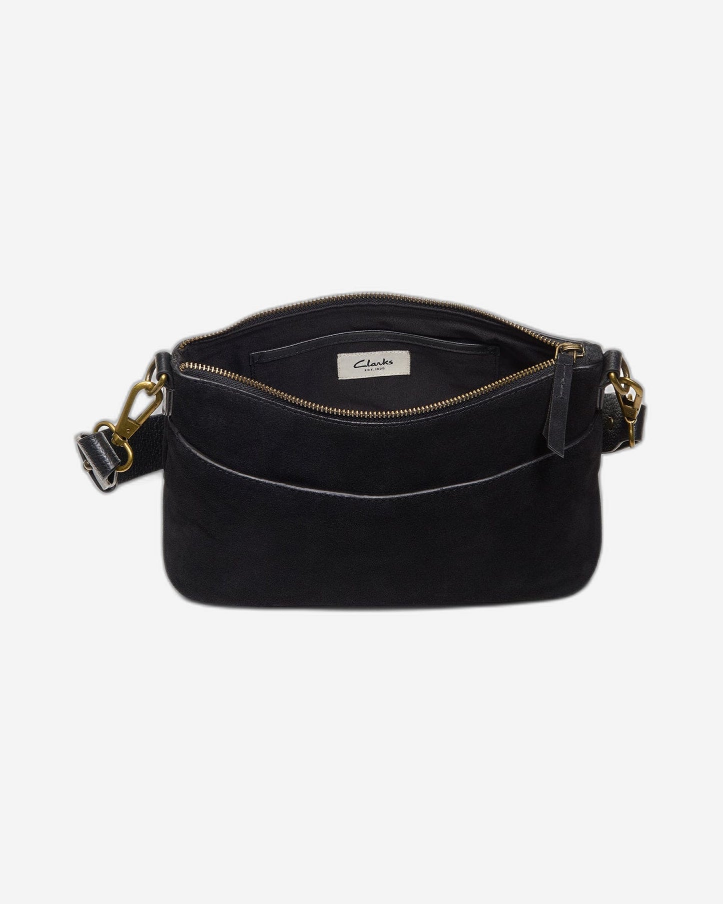 Clarks Willow Cross
