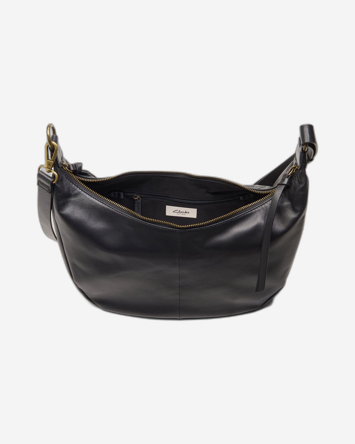 Clarks Willow Moon