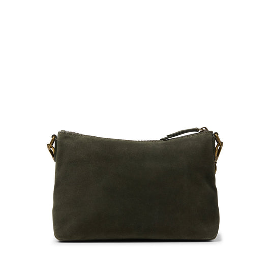 Womens - Willow Cross