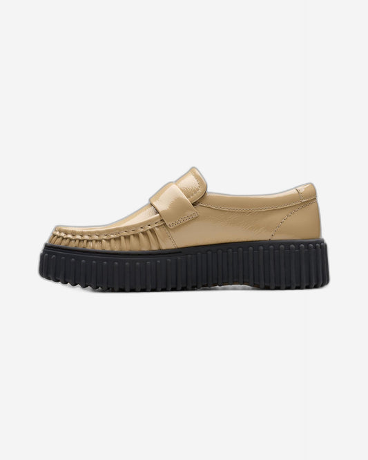 Clarks Torhill Mocc (Standard Fit)