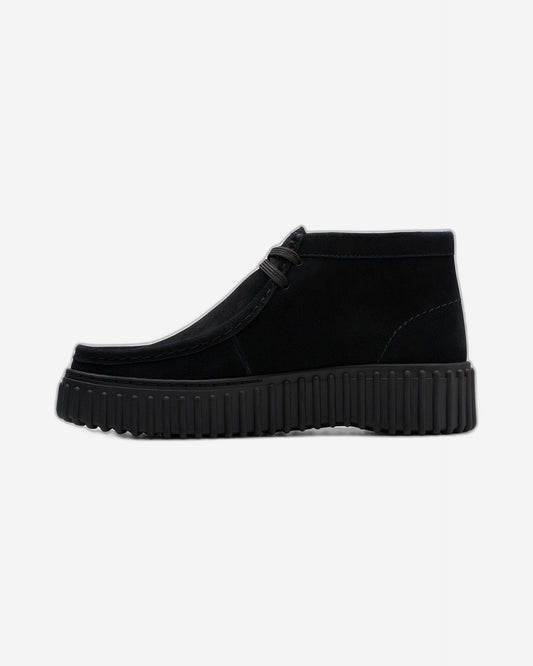 Clarks Torhill Moss (Standard Fit)