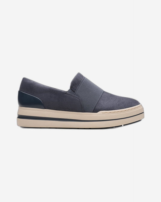 Clarks Audreigh Eve (Wide Fit)