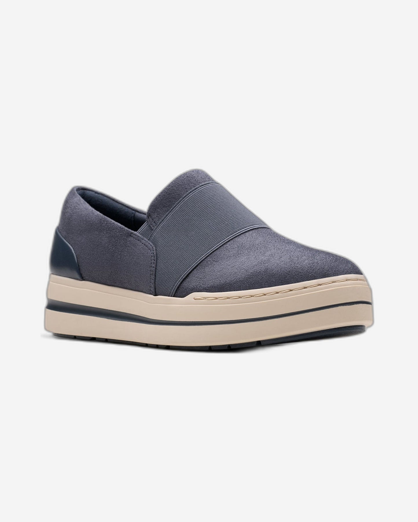 Clarks Audreigh Eve (Wide Fit)